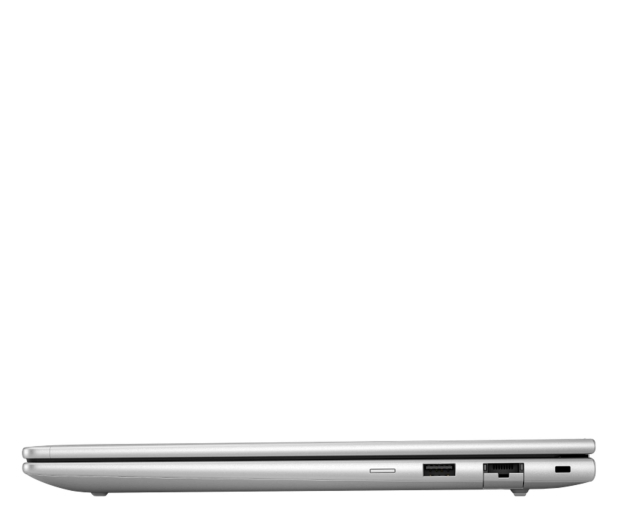 HP EliteBook 6 G1i Ultra 7-265U/24GB/1TB/Win11P - 1366094 - zdjęcie 7